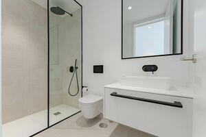 Villa di lusso di 3 camere - Callao Salvaje - Sybaris Premium Villas (16)