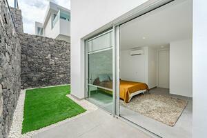 Villa di lusso di 3 camere - Callao Salvaje - Sybaris Premium Villas (17)