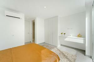 Villa di lusso di 3 camere - Callao Salvaje - Sybaris Premium Villas (20)