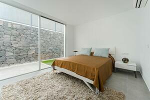 Villa di lusso di 3 camere - Callao Salvaje - Sybaris Premium Villas (18)