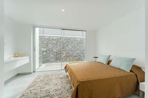 Villa di lusso di 3 camere - Callao Salvaje - Sybaris Premium Villas (19)