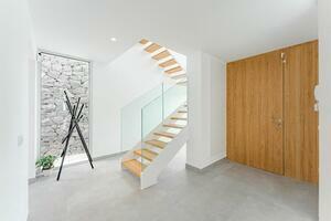 Villa di lusso di 3 camere - Callao Salvaje - Sybaris Premium Villas (23)