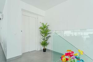 Villa di lusso di 3 camere - Callao Salvaje - Sybaris Premium Villas (24)