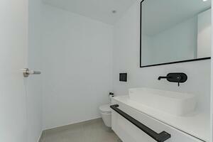 Villa di lusso di 3 camere - Callao Salvaje - Sybaris Premium Villas (25)