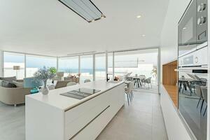 Villa di lusso di 3 camere - Callao Salvaje - Sybaris Premium Villas (26)