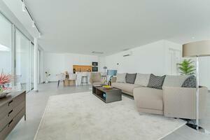 Villa di lusso di 3 camere - Callao Salvaje - Sybaris Premium Villas (30)