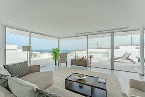 Villa di lusso di 3 camere - Callao Salvaje - Sybaris Premium Villas (31)