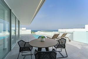 Villa di lusso di 3 camere - Callao Salvaje - Sybaris Premium Villas (37)