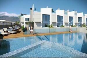 Building - El Médano (0)