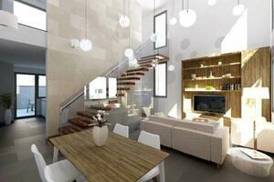 Building - El Médano (5)