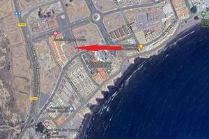 Building - El Médano (7)