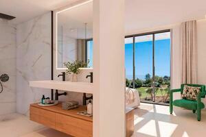 Appartamento di 3 Camere - Marbella - La Cala Golf Residences (3)