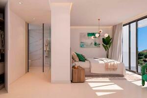Appartamento di 3 Camere - Marbella - La Cala Golf Residences (5)