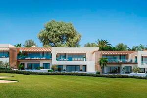 Appartamento di 3 Camere - Marbella - La Cala Golf Residences (6)
