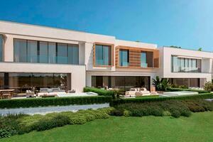 Appartamento di 3 Camere - Marbella - La Cala Golf Residences (7)