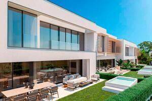 Appartamento di 3 Camere - Marbella - La Cala Golf Residences (8)