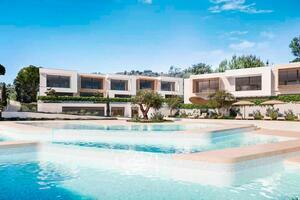 Appartamento di 3 Camere - Marbella - La Cala Golf Residences (13)