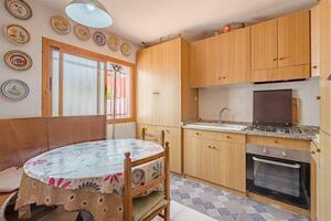 3 Bedroom Villa - Callao Salvaje (4)