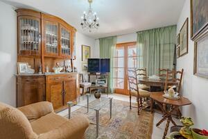 3 Bedroom Villa - Callao Salvaje (6)