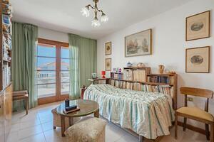 3 Bedroom Villa - Callao Salvaje (8)