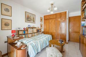 3 Bedroom Villa - Callao Salvaje (9)