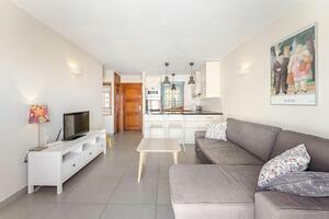 1 Bedroom Apartment - San Eugenio Alto - Windsor Park (4)