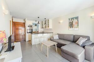 1 Bedroom Apartment - San Eugenio Alto - Windsor Park (5)