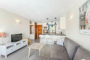 1 Bedroom Apartment - San Eugenio Alto - Windsor Park (6)