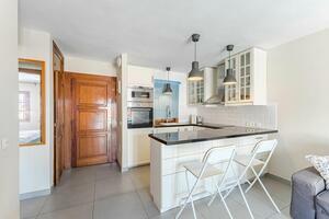 1 Bedroom Apartment - San Eugenio Alto - Windsor Park (7)