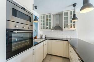 1 Bedroom Apartment - San Eugenio Alto - Windsor Park (8)