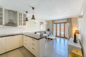 1 Bedroom Apartment - San Eugenio Alto - Windsor Park (9)