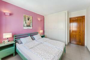 1 Bedroom Apartment - San Eugenio Alto - Windsor Park (13)