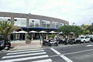 Business - Torviscas Bajo - C. C. Fañabé Plaza (2)