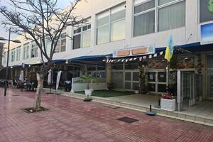 Business - Torviscas Bajo - C. C. Fañabé Plaza (3)