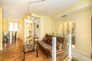 3 Bedroom Duplex - Puerto de la Cruz (2)