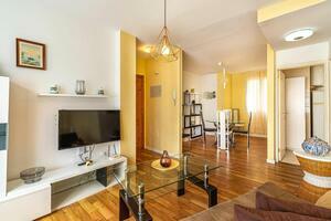 3 Bedroom Duplex - Puerto de la Cruz (4)