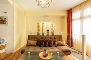 3 Bedroom Duplex - Puerto de la Cruz (5)