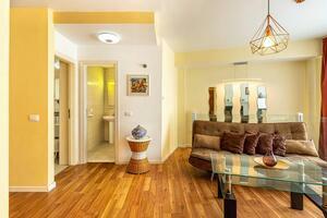 3 Bedroom Duplex - Puerto de la Cruz (9)