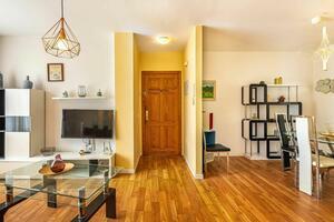 3 Bedroom Duplex - Puerto de la Cruz (10)