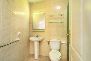 3 Bedroom Duplex - Puerto de la Cruz (13)