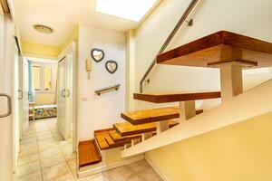 3 Bedroom Duplex - Puerto de la Cruz (15)