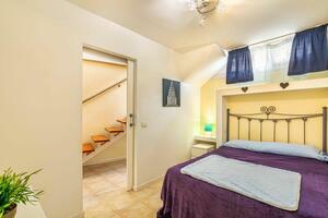 3 Bedroom Duplex - Puerto de la Cruz (16)