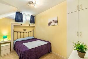 3 Bedroom Duplex - Puerto de la Cruz (17)