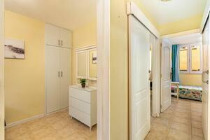 3 Bedroom Duplex - Puerto de la Cruz (18)