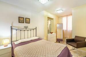 3 Bedroom Duplex - Puerto de la Cruz (20)