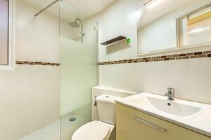 3 Bedroom Duplex - Puerto de la Cruz (21)