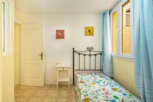 3 Bedroom Duplex - Puerto de la Cruz (22)