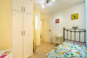 3 Bedroom Duplex - Puerto de la Cruz (23)