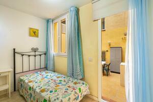 3 Bedroom Duplex - Puerto de la Cruz (24)