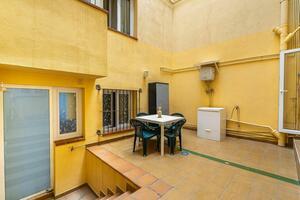 3 Bedroom Duplex - Puerto de la Cruz (25)